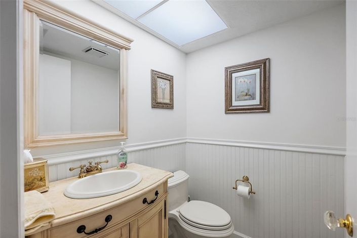 Image No.15-3 Bed Property for sale