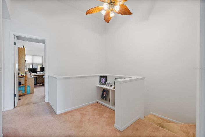 Image No.19-3 Bed Property for sale