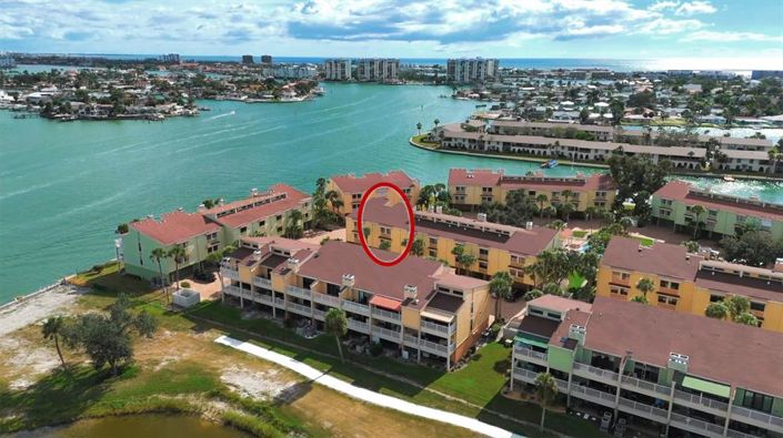 Image No.2-3 Bed Property for sale