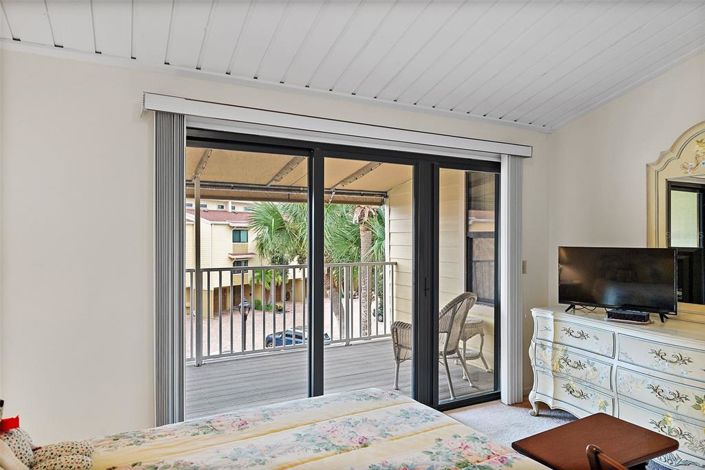 Image No.22-3 Bed Property for sale