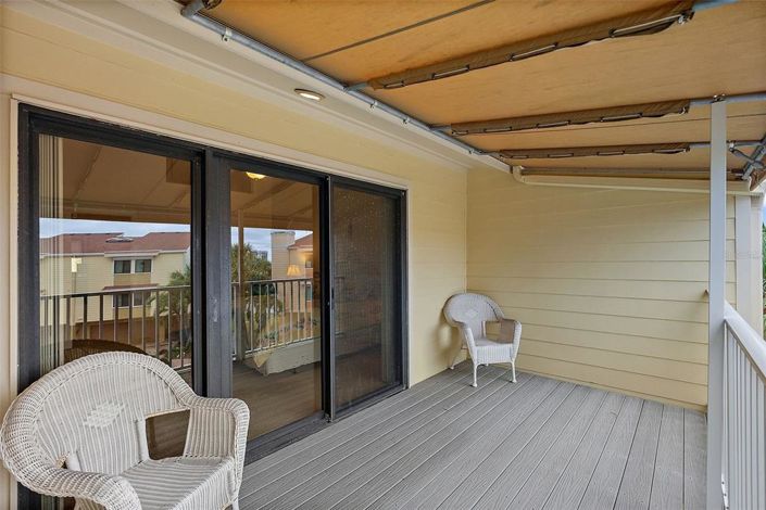 Image No.23-3 Bed Property for sale