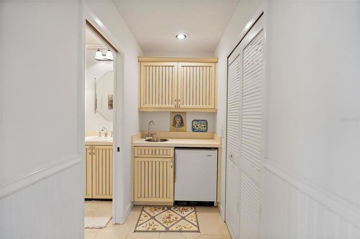 Image No.24-3 Bed Property for sale