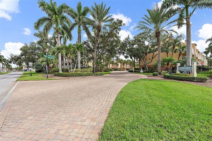 Image No.3-3 Bed Property for sale