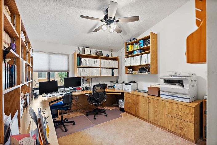 Image No.32-3 Bed Property for sale