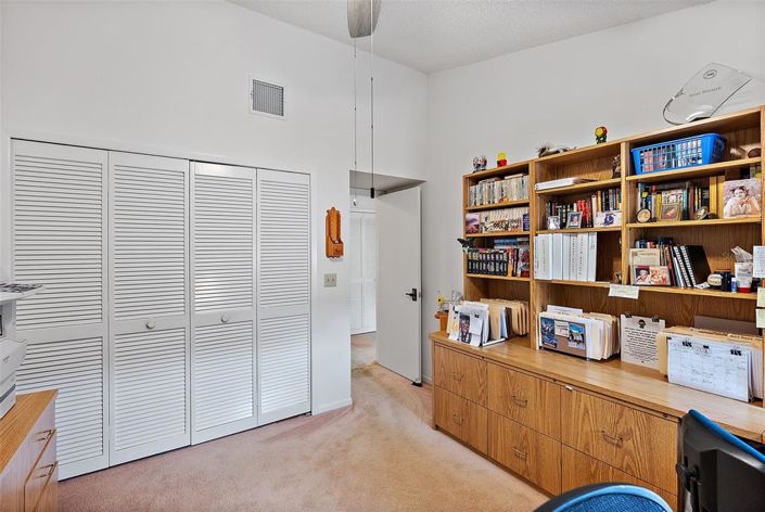 Image No.33-3 Bed Property for sale