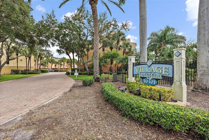 Image No.4-3 Bed Property for sale