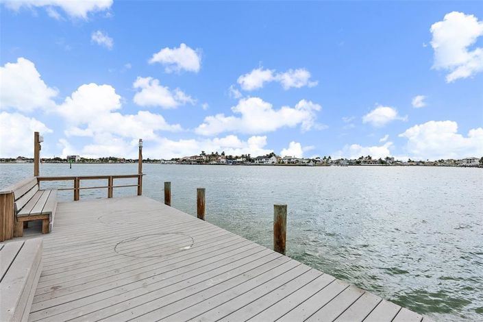 Image No.42-3 Bed Property for sale