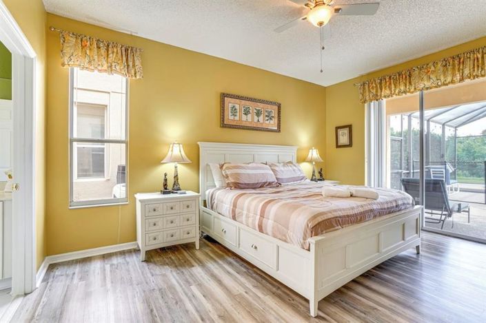 Image No.13-7 Bed Property for sale