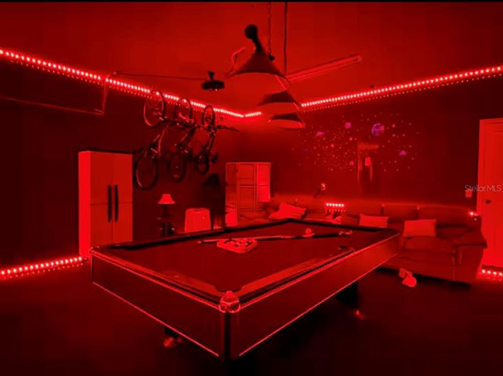 Image No.28-7 Bed Property for sale