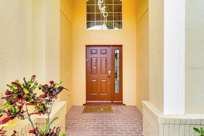 Image No.3-7 Bed Property for sale