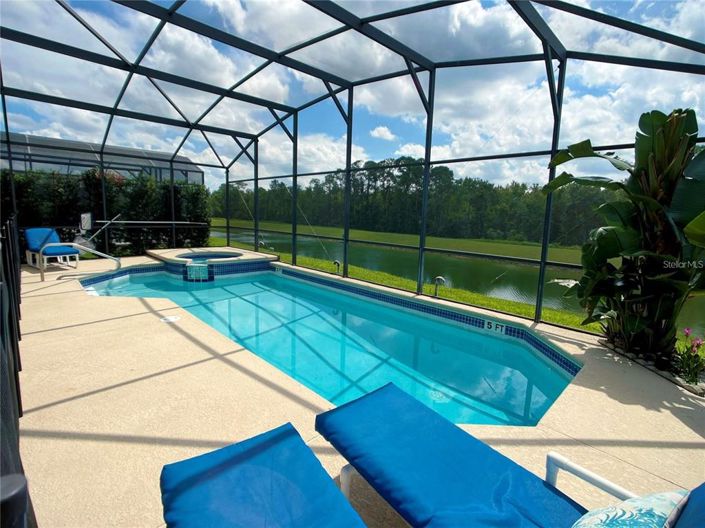 Image No.31-7 Bed Property for sale