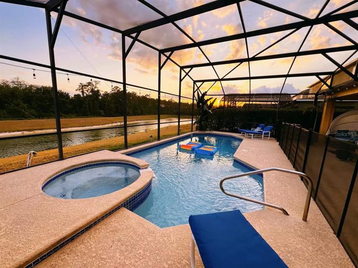 Image No.32-7 Bed Property for sale