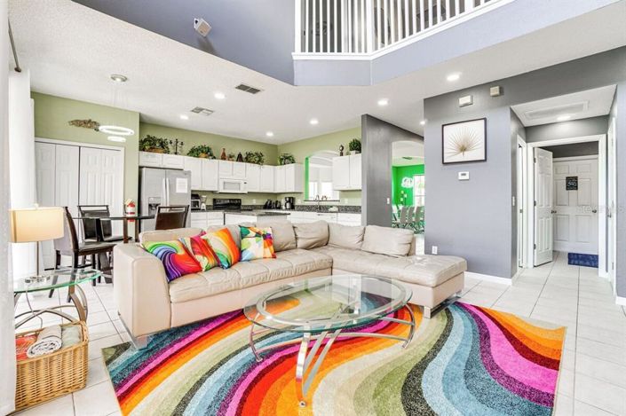 Image No.4-7 Bed Property for sale