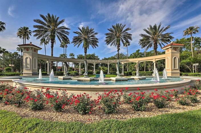 Image No.41-7 Bed Property for sale