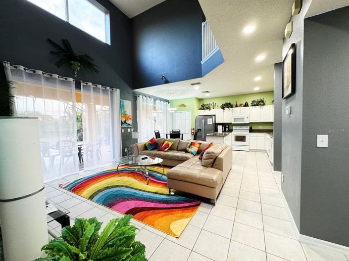 Image No.5-7 Bed Property for sale