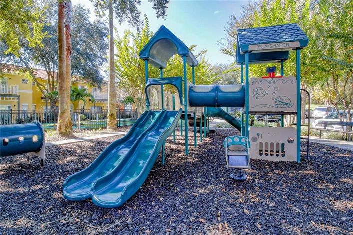 Image No.52-7 Bed Property for sale