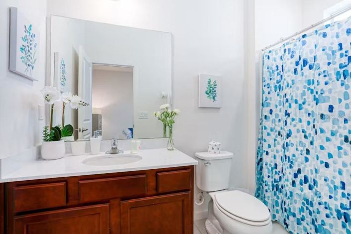 Image No.17-Propriété de 10 chambres à vendre à Kissimmee