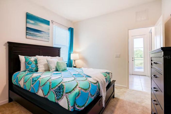 Image No.18-Propriété de 10 chambres à vendre à Kissimmee