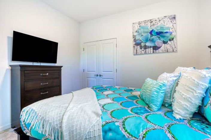 Image No.19-Propriété de 10 chambres à vendre à Kissimmee