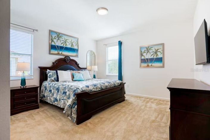 Image No.30-Propriété de 10 chambres à vendre à Kissimmee