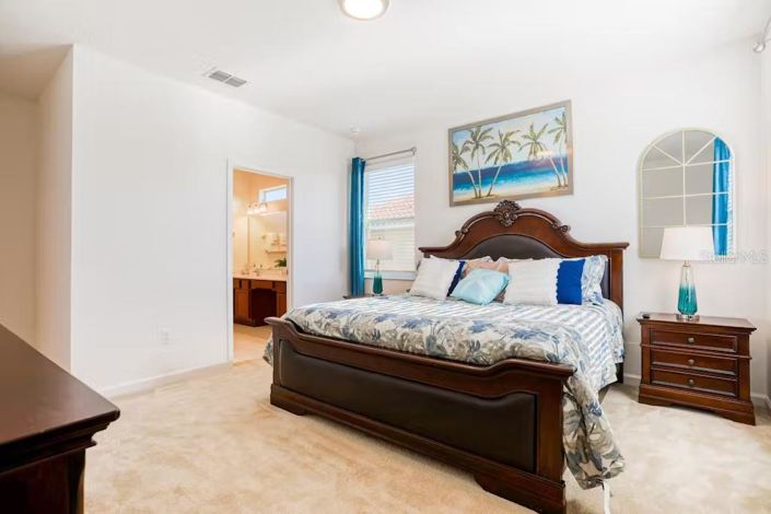 Image No.31-Propriété de 10 chambres à vendre à Kissimmee