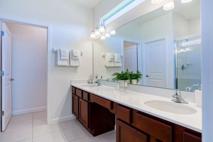 Image No.32-Propriété de 10 chambres à vendre à Kissimmee