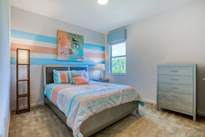 Image No.33-Propriété de 10 chambres à vendre à Kissimmee