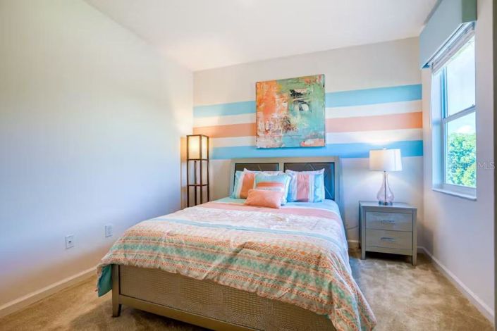 Image No.34-Propriété de 10 chambres à vendre à Kissimmee