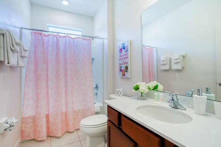 Image No.35-Propriété de 10 chambres à vendre à Kissimmee