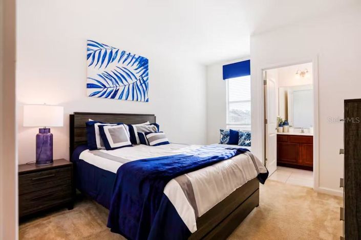 Image No.36-Propriété de 10 chambres à vendre à Kissimmee