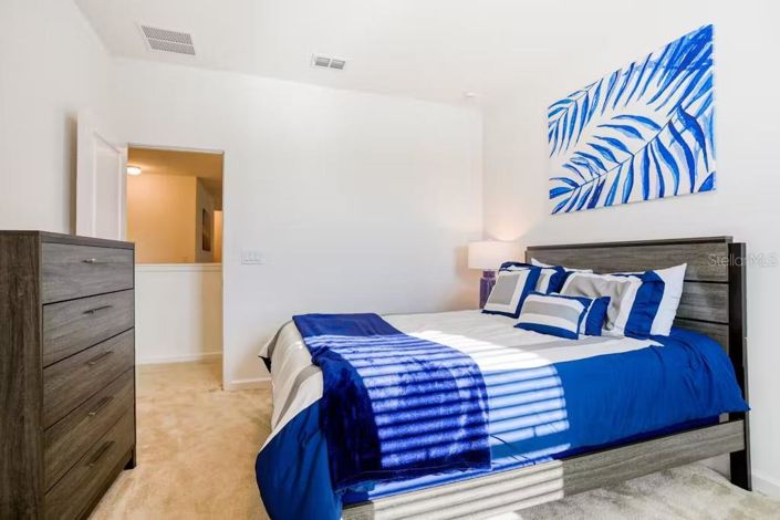 Image No.37-Propriété de 10 chambres à vendre à Kissimmee