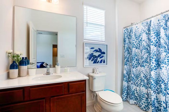 Image No.38-Propriété de 10 chambres à vendre à Kissimmee