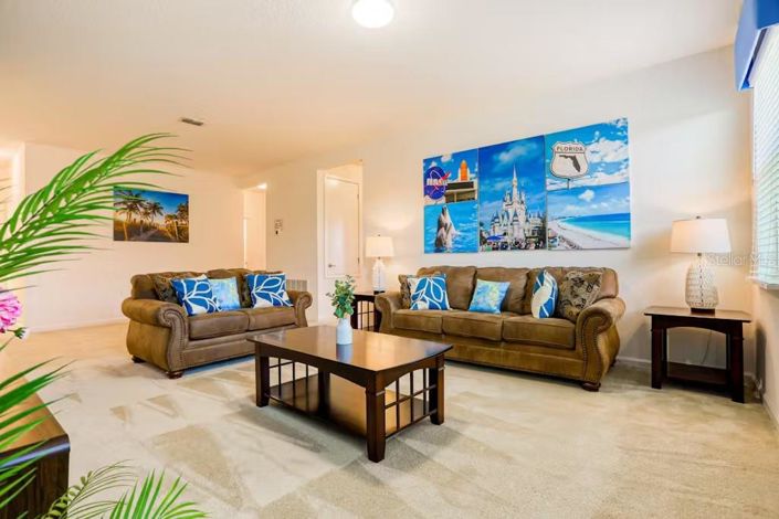 Image No.39-Propriété de 10 chambres à vendre à Kissimmee