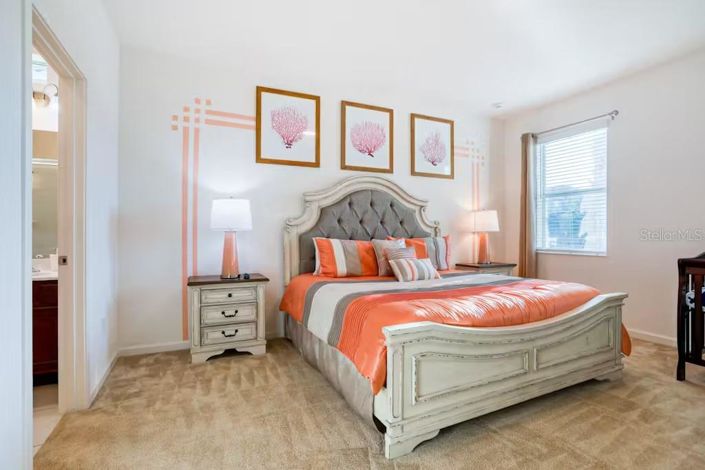 Image No.40-Propriété de 10 chambres à vendre à Kissimmee