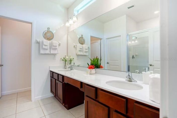 Image No.42-Propriété de 10 chambres à vendre à Kissimmee