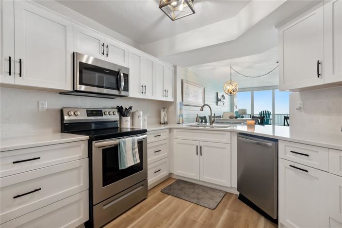 Image No.12-Propriété de 2 chambres à vendre à Floride