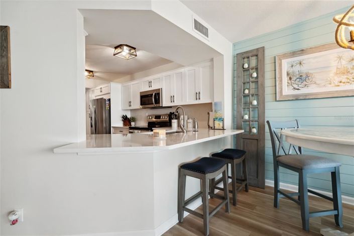 Image No.16-Propriété de 2 chambres à vendre à Floride