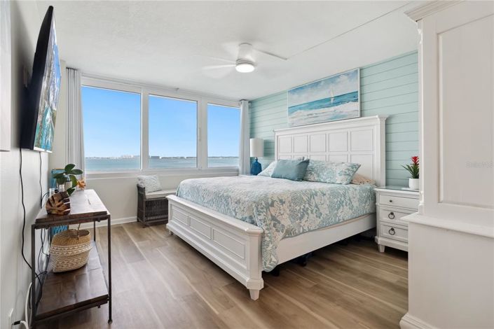 Image No.17-Propriété de 2 chambres à vendre à Floride