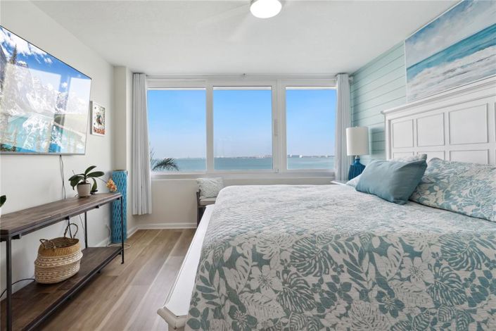 Image No.18-Propriété de 2 chambres à vendre à Floride