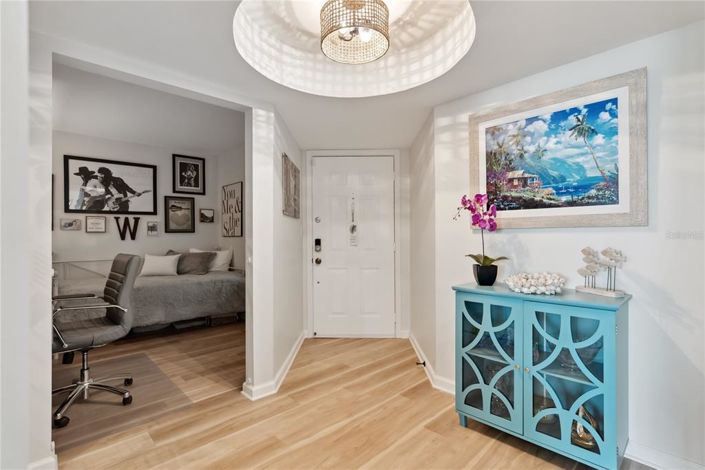 Image No.2-Propriété de 2 chambres à vendre à Floride