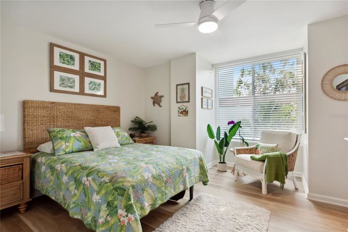 Image No.21-Propriété de 2 chambres à vendre à Floride