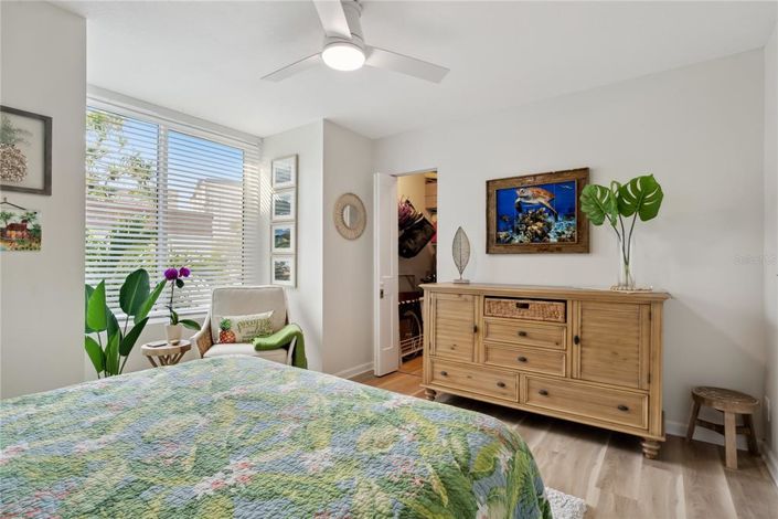 Image No.22-Propriété de 2 chambres à vendre à Floride