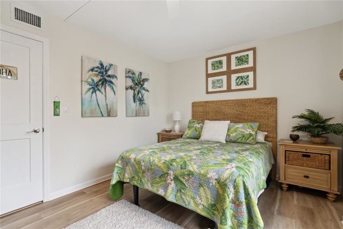 Image No.23-Propriété de 2 chambres à vendre à Floride