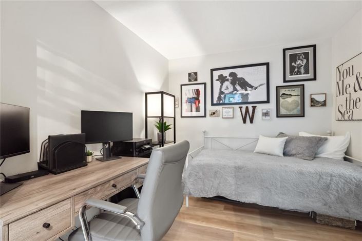 Image No.24-Propriété de 2 chambres à vendre à Floride