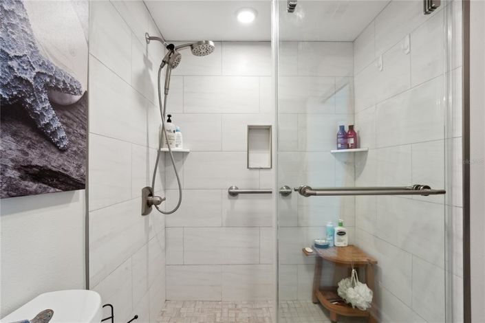 Image No.26-Propriété de 2 chambres à vendre à Floride