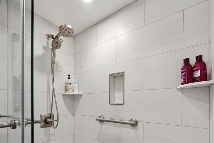 Image No.27-Propriété de 2 chambres à vendre à Floride