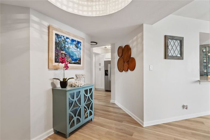 Image No.3-Propriété de 2 chambres à vendre à Floride