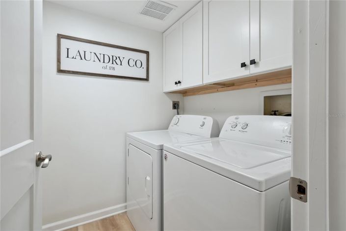 Image No.31-Propriété de 2 chambres à vendre à Floride