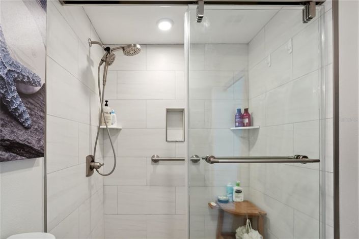 Image No.34-Propriété de 2 chambres à vendre à Floride