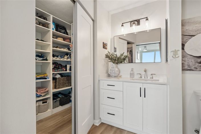 Image No.35-Propriété de 2 chambres à vendre à Floride